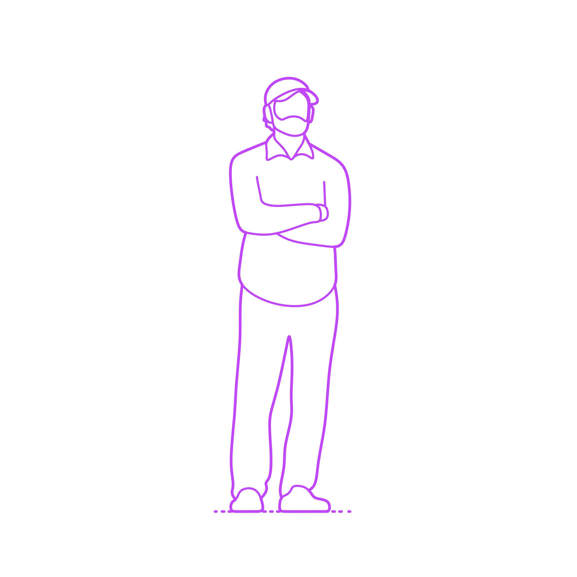 Pop Culture Directors Ron Howard Stencil Svg Design File Free Vectors
